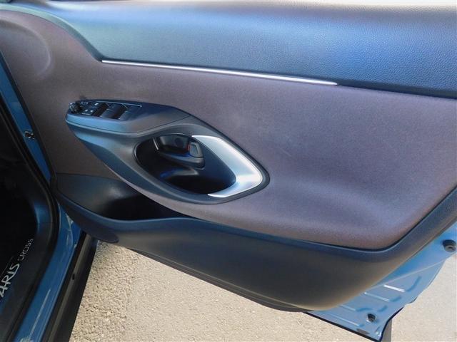 �^�]�ȃh�A�g����