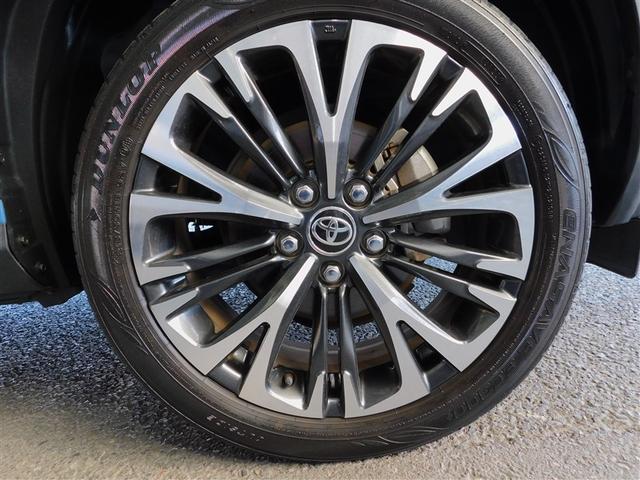 �����P�W�C���`�A���~�z�C�[��