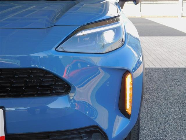 �v���W�F�N�^�[���k�d�c�w�b�h�����v