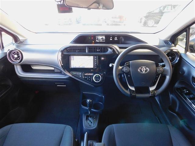 �R�b�N�s�b�g�S�i