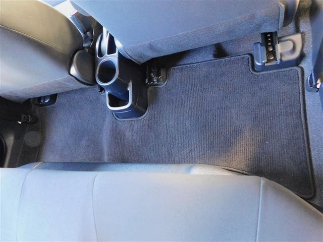 �t���b�g�ȑ����X�y�[�X