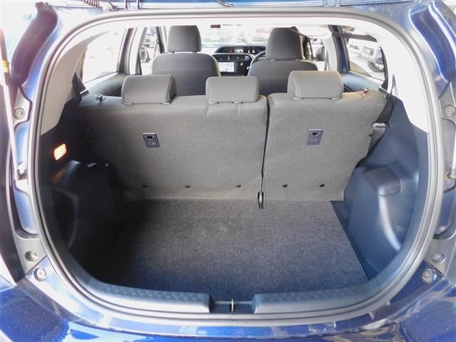 ���Q�[�W�X�y�[�X