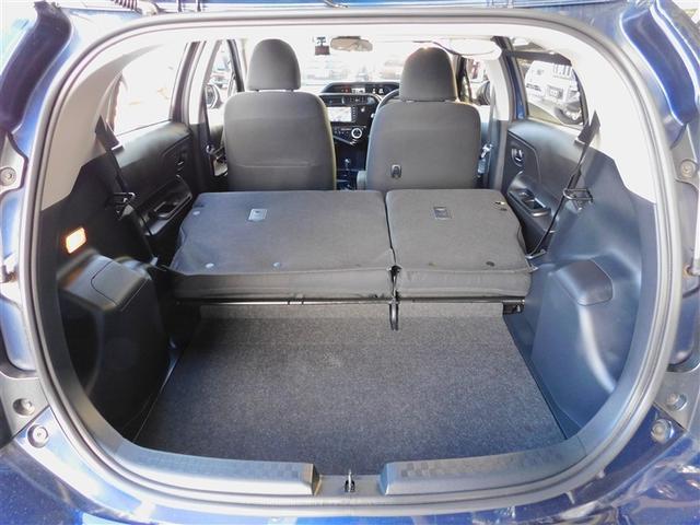 �U�F�S�����|�������V�[�g�|���ƒ������ڂ���܂�