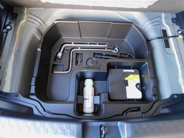 �f�b�L�A���_�[�g���C