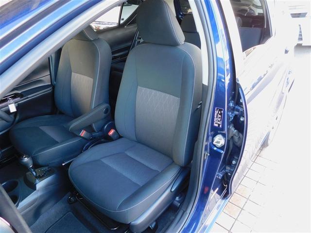 ���������鏕���