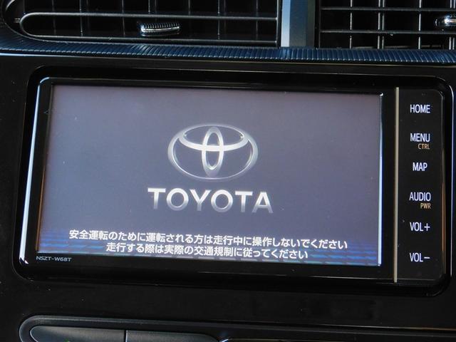 �s-�b�������������i�r