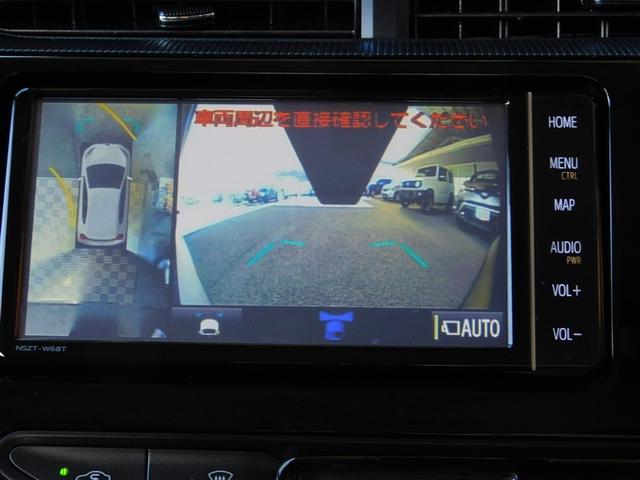 �t�����g�r���[���[�h