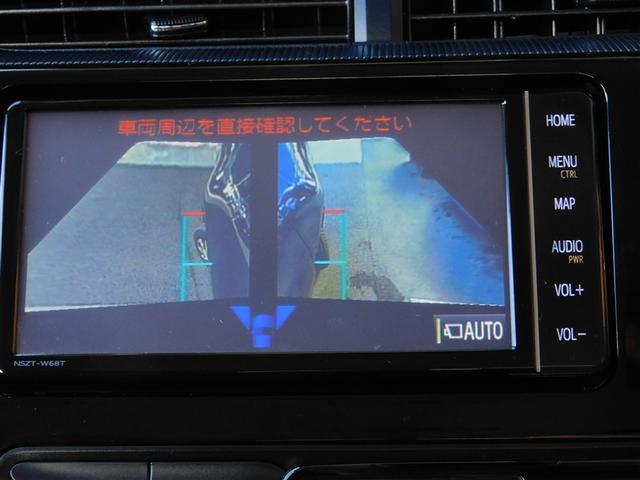 �T�C�h�r���[���[�h