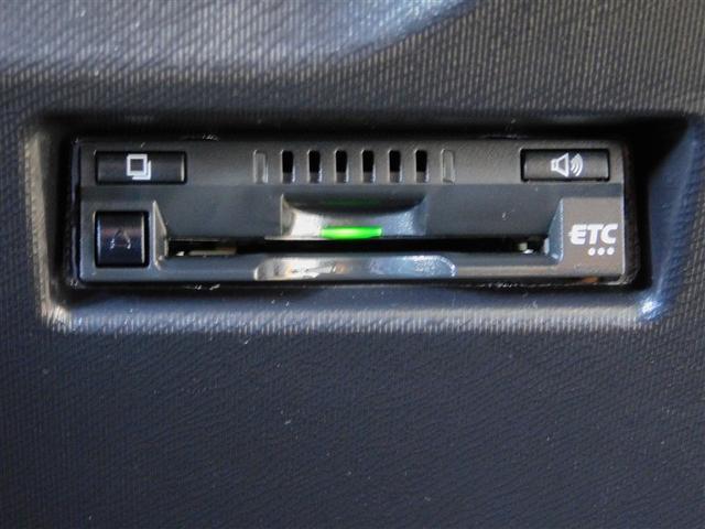 �r���g�C���d�s�b