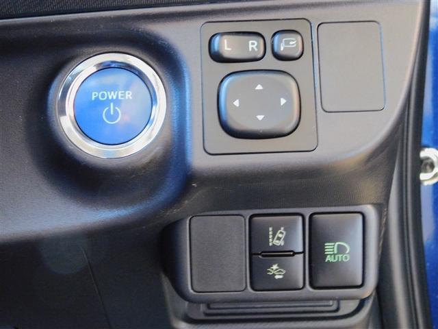 �e�X�C�b�`��