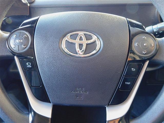 �X�e�A�����O�X�C�b�`