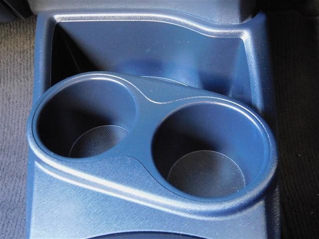 �J�b�v�z���_�[