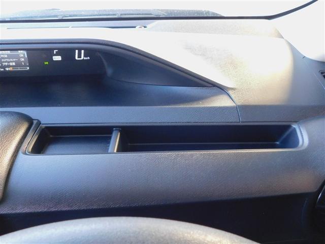 �X�e�A�����O�A�b�p�[�|�P�b�g