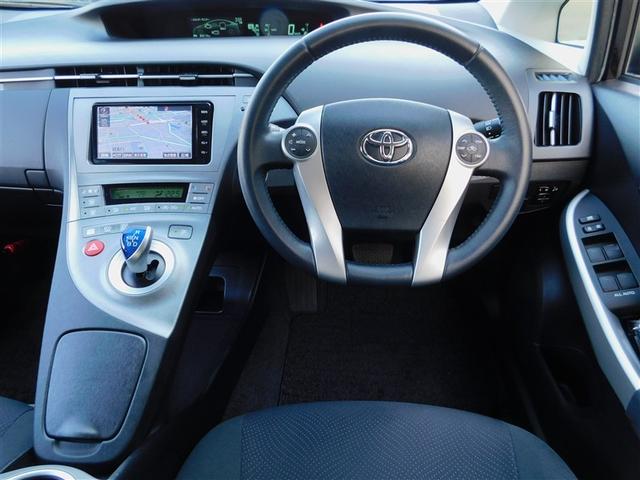 ���O�W���A���[�ȃR�b�N�s�b�g