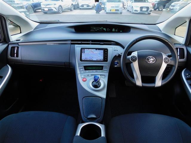 �R�b�N�s�b�g�S�i