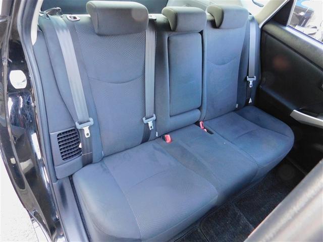 ���������郊���V�[�g