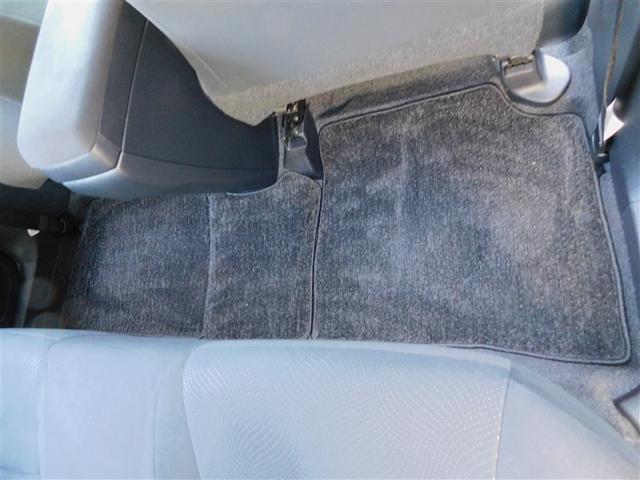 �����X�y�[�X