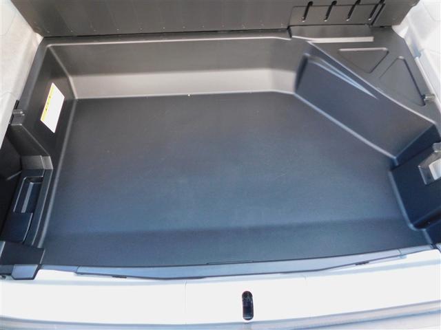 �f�b�L�A���_�[�g���C