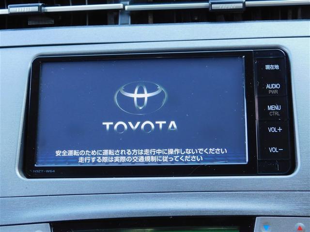 �����X�}�[�g�r�c�i�r