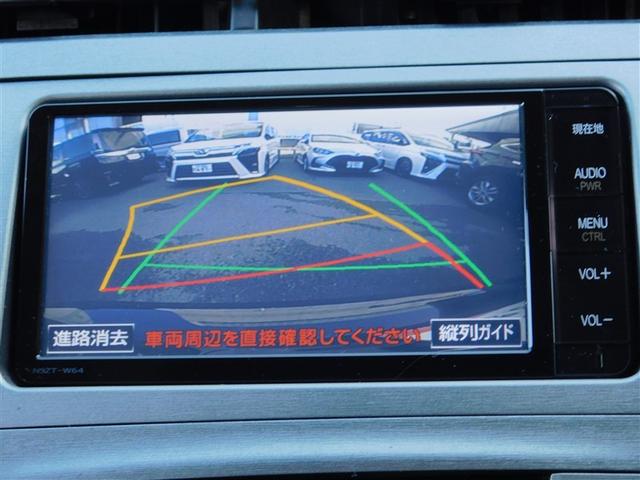 �o�b�N�K�C�h���j�^�[