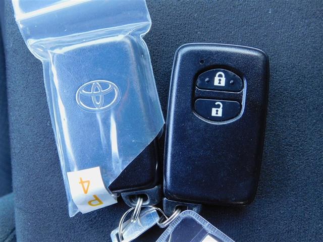 �X�}�[�g�L�[