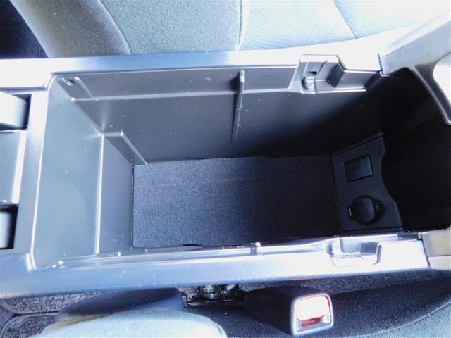 ����������[�ł��܂�