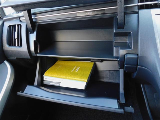 ����ȑ��̃��C�h�Ȏ��[�X�y�[�X