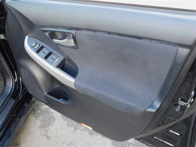 �^�]�ȃh�A�g����