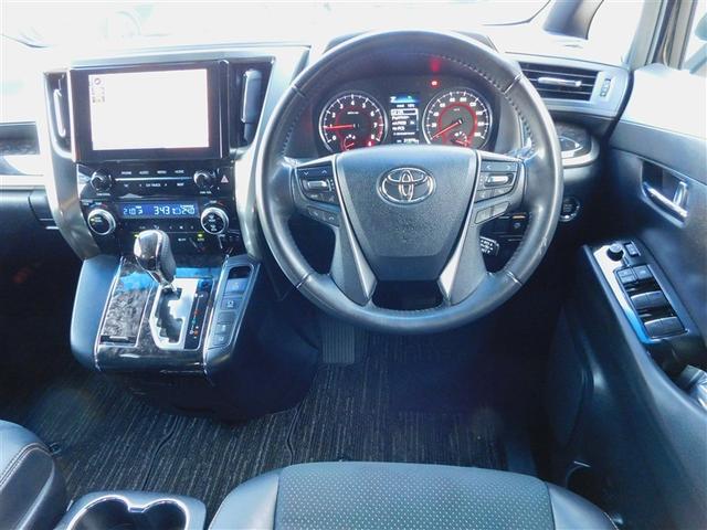 ���O�W���A���[�ȃR�b�N�s�b�g