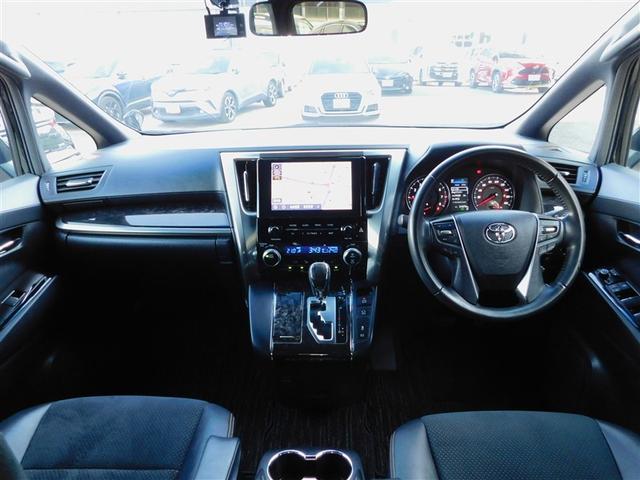 �R�b�N�s�b�g�S�i