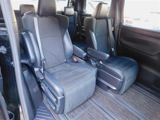 �����������O�X���C�h�@�\�t�������b�N�X�L���v�e���V�[�g