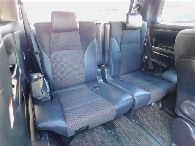 �V�[�g�X���C�h�����N���C�j���O�@�\�t���T�[�h�V�[�g