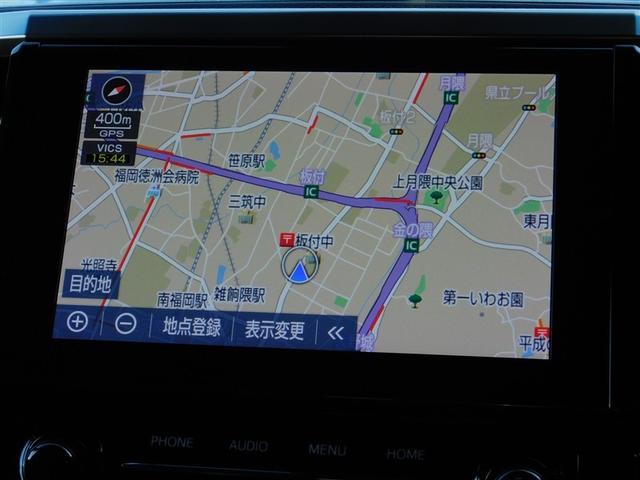 �X�C���`�f�B�X�v���C�I�[�f�B�I