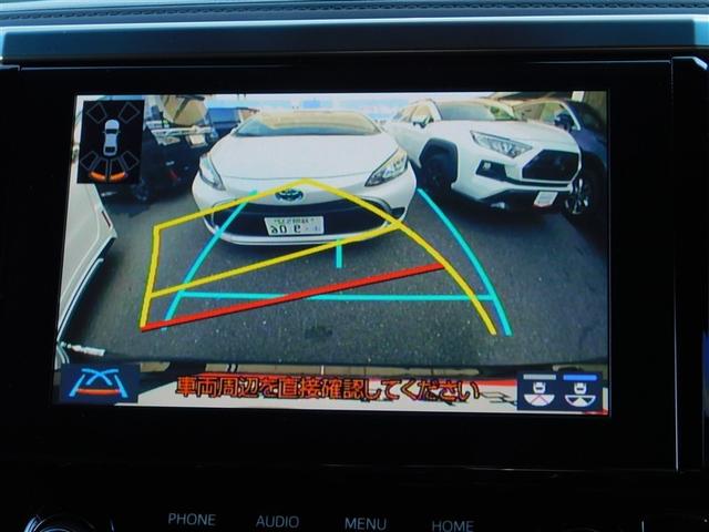 �o�b�N�K�C�h���j�^�[