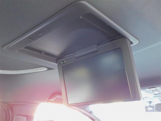 �P�Q�D�P�^�g�c��ȃf�B�X�v���C