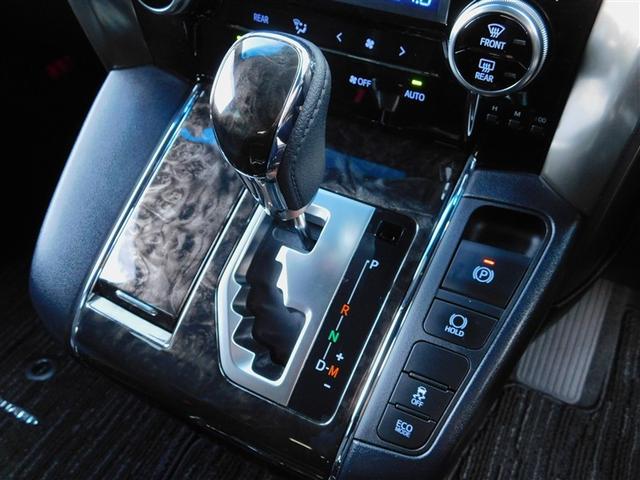 �V���X�|�[�c�V�[�P���V�����V�t�g�}�`�b�N�ɓd���p�[�L���O�u���[�L