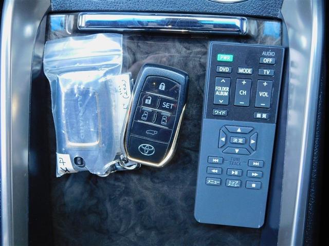 �X�}�[�g�L�[�Ɍ�ȃf�B�X�v���C�����R��