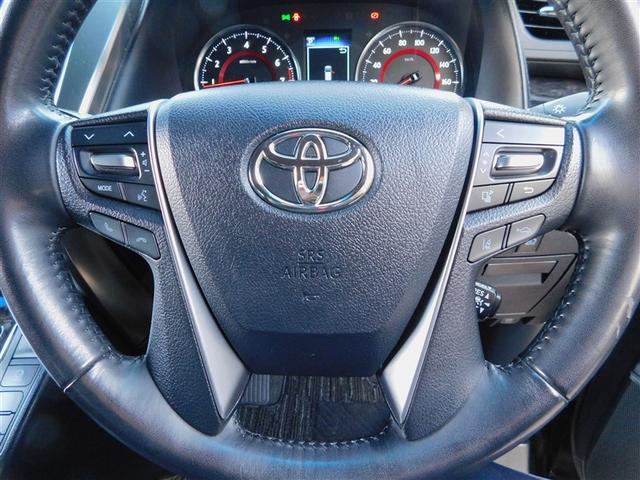 �X�e�A�����O�X�C�b�`�ɑS�ԑ��Ǐ]�@�\�t�����[�_�[�N���[�Y�R���g���[���X�C�b�`