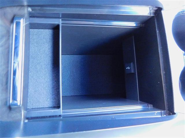 ��e�ʂ̃{�b�N�X�ł�