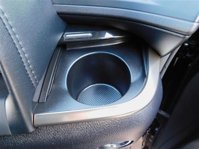 �J�b�v�z���_�[