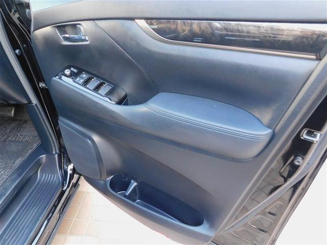 �^�]�ȃh�A�g����