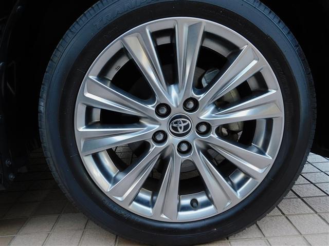 �����P�W�C���`�A���~�z�C�[��