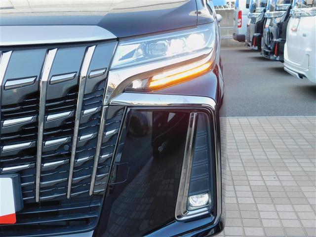 �k�d�c�V�[�P���V�����^�[�������v�t���k�d�c�w�b�h�����v�ɂk�d�c�t�H�O�����v