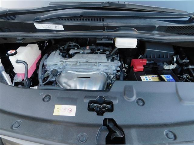 �Q�D�T�k�G���W��