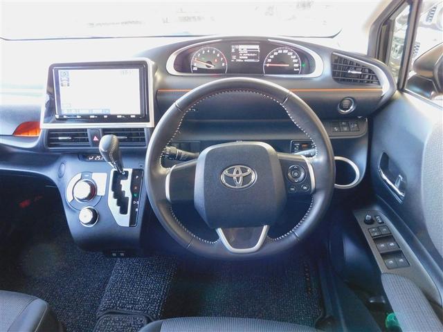 ���O�W���A���[�ȃR�b�N�s�b�g