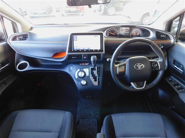 �R�b�N�s�b�g�S�i