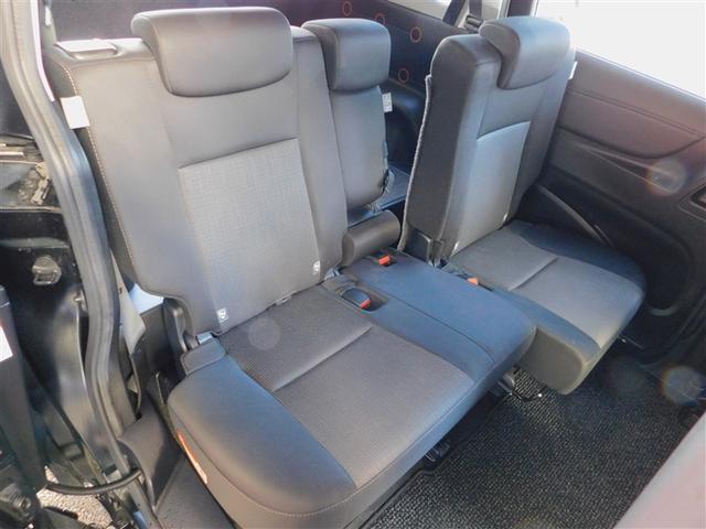 �V�[�g�X���C�h�����N���C�j���O�@�\�t�������V�[�g