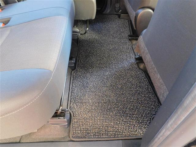 �t���b�g�Ń��C�h�ȑ����X�y�[�X