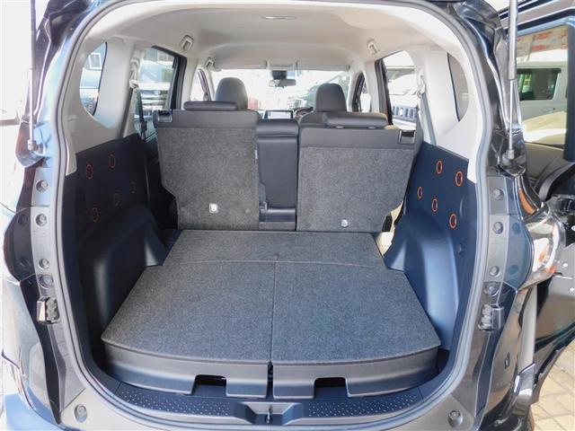 ���C�h�ȃ��Q�[�W�X�y�[�X