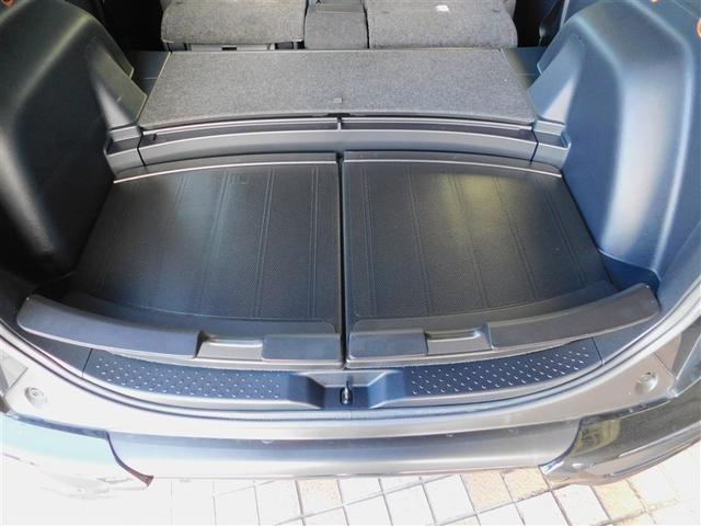 �f�b�L�{�[�h���]������ƃt���A�[�̍�����������܂�